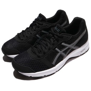 asics patriot 9 mujer