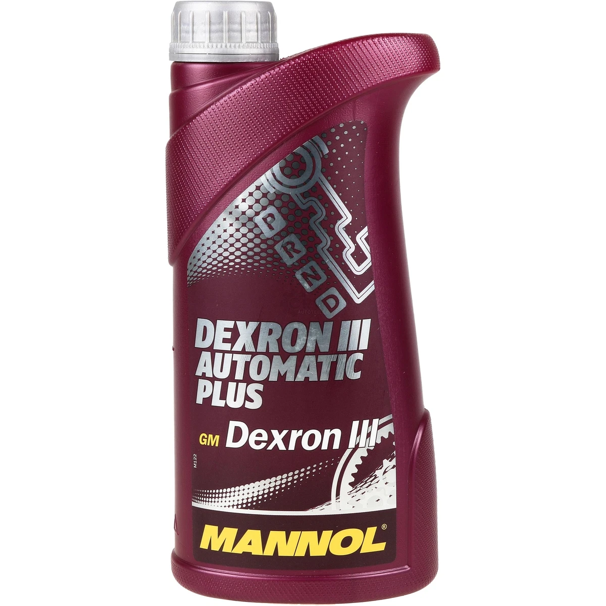 Mannol atf iii. Mannol Dexron III Automatic Plus. Mannol Dexron II. Mannol MAXPOWER 4x4 75w-140. Mannol ATF Dexron II.