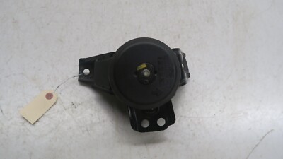 2020-2022 Hyundai Palisade OEM 3.8L Right Front Engine Mount