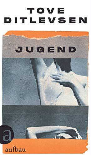 Ursel Allenstei Jugend: Teil 2 der Kopenhagen-Trilogie (Die Kopenhag (Tascabile)