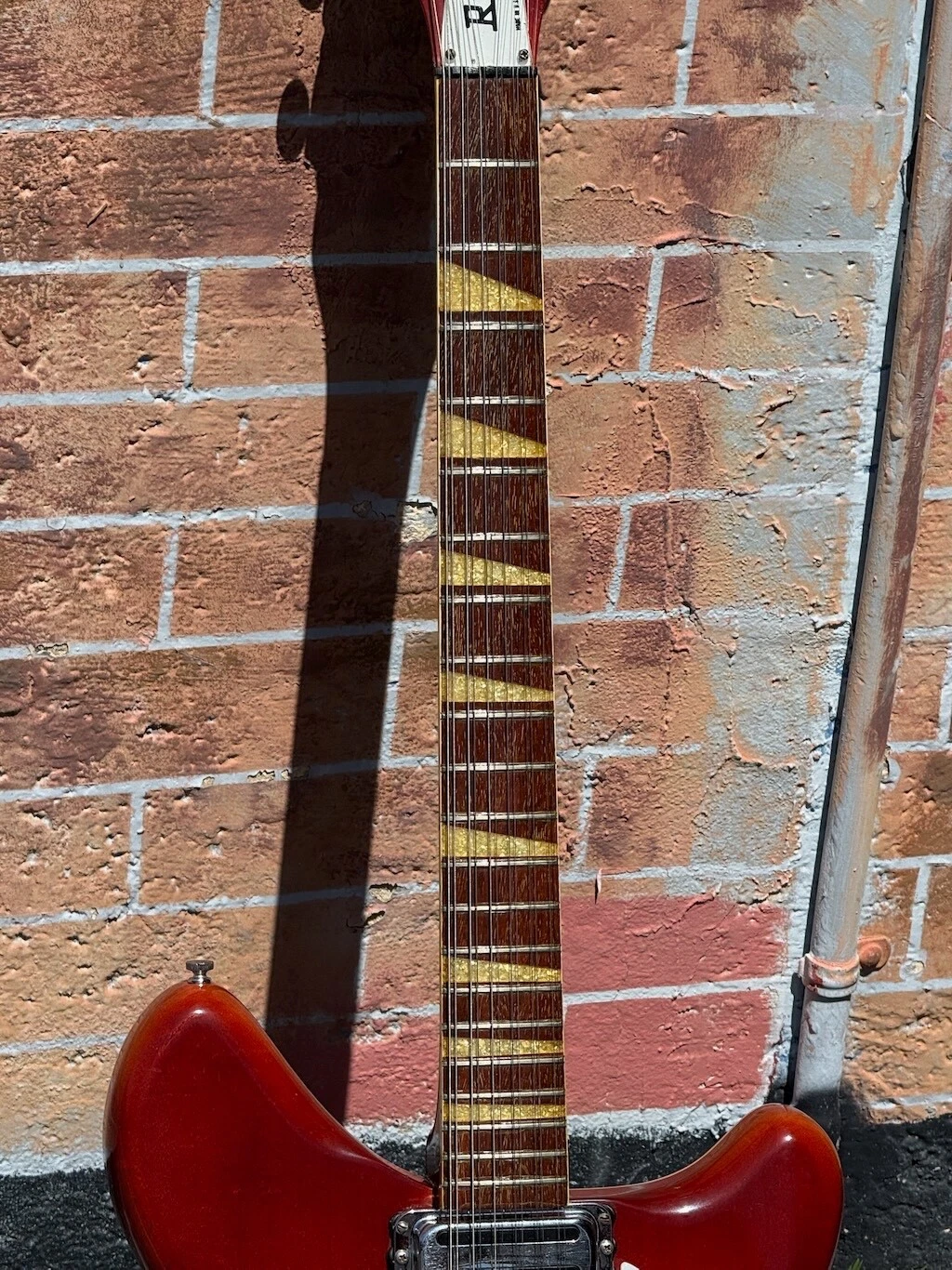 Picture 9 of 19