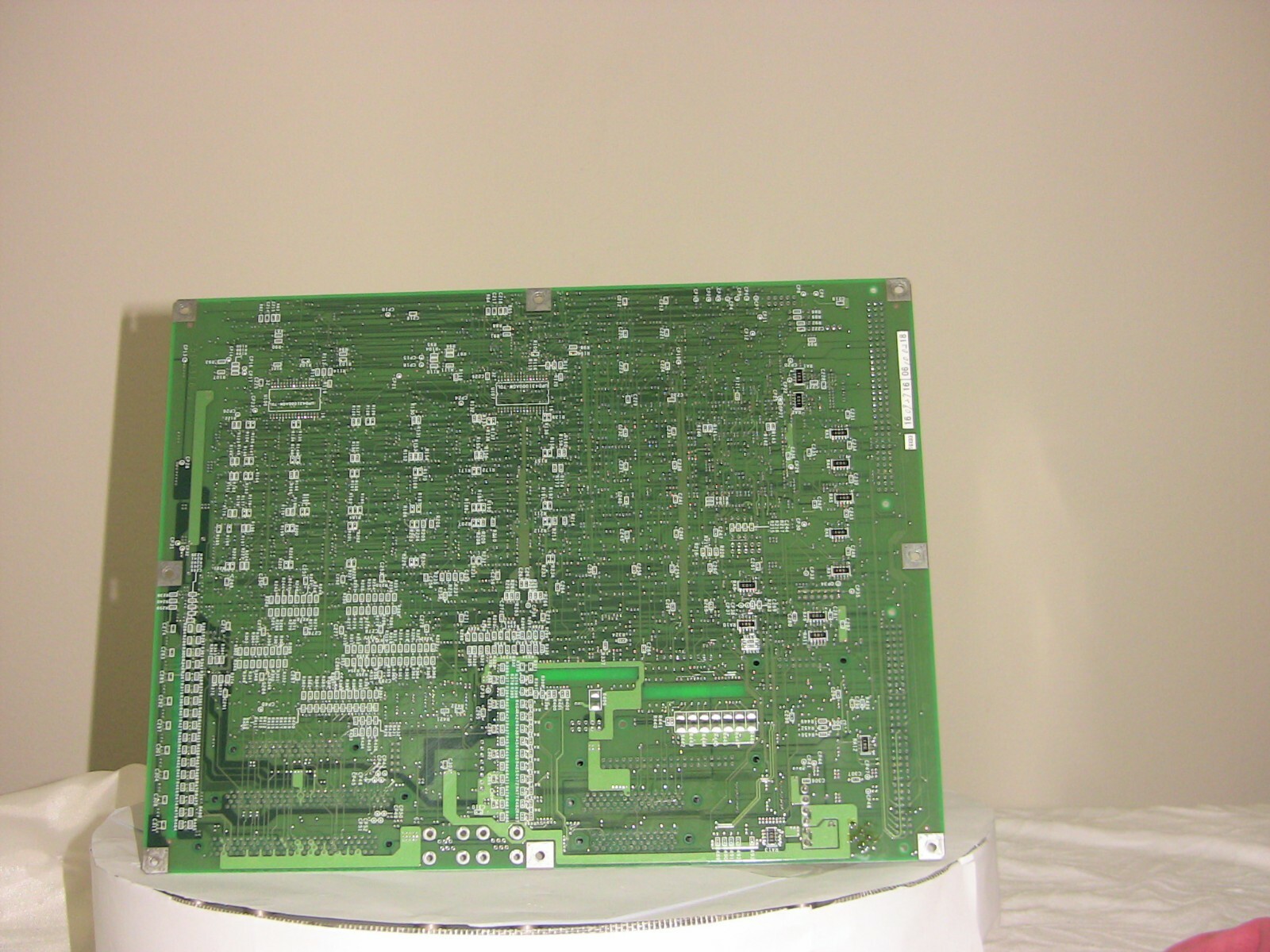 Picture 6 of 10