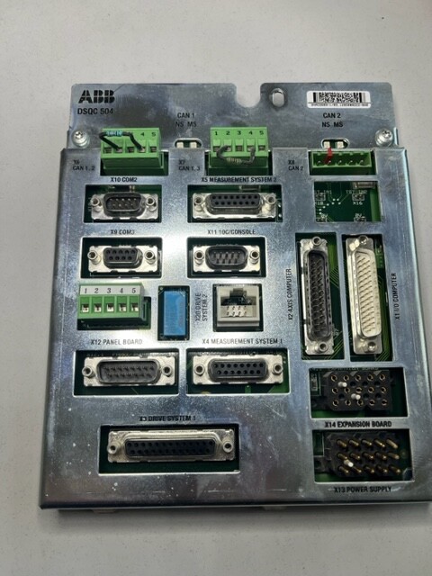 Picture 1 of 2