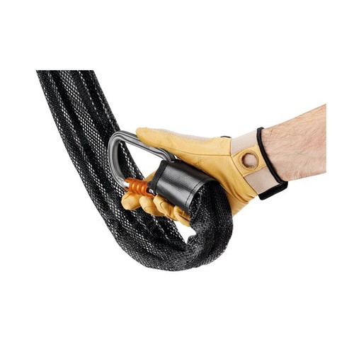 PETZL JAG System Haul Kit Rescue - Picture 2 of 12