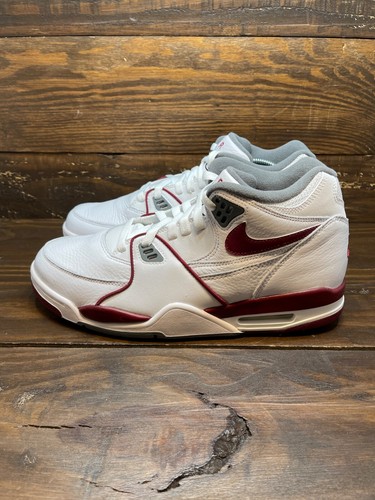 nike air flight 89 ebay