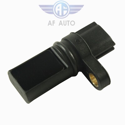 23731-5M016 Camshaft Position Sensor Cam Shaft CPS For Infiniti
