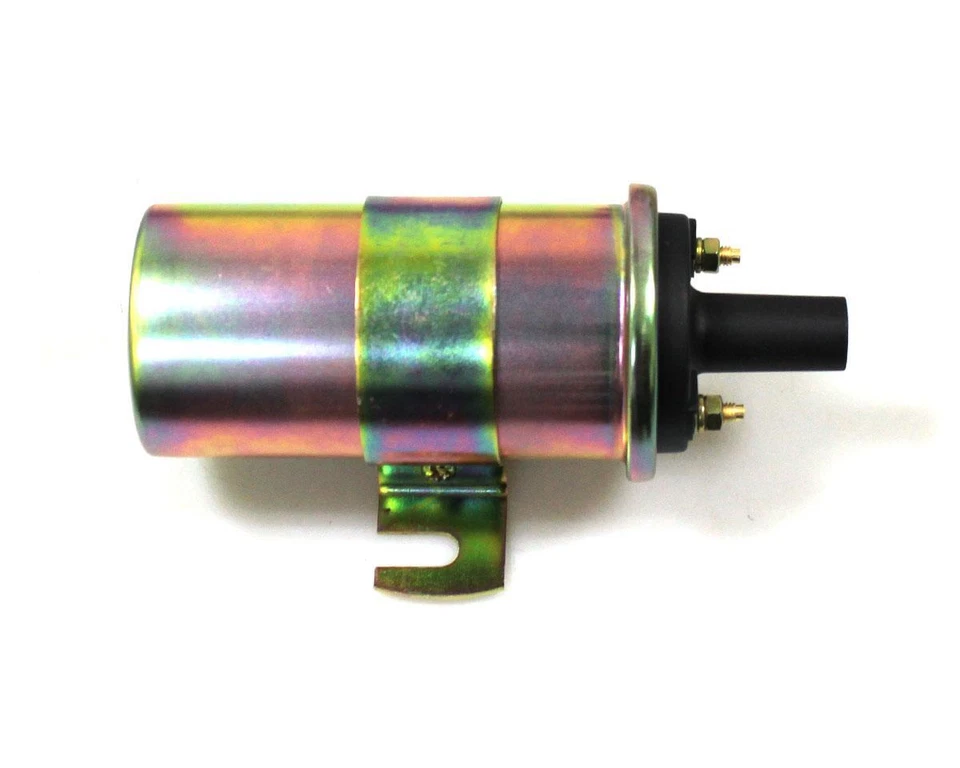 KIT VAZ encendido electrónico sin contacto Lada 2101 21011 2105 1200-1300 Foto 3 de 3