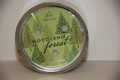 (U-Z) - NEW Bath & Body Works 3 Wick Candle 14.5 oz Large - YOU CHOOSE! (U-Z) - Picture 520 of 545