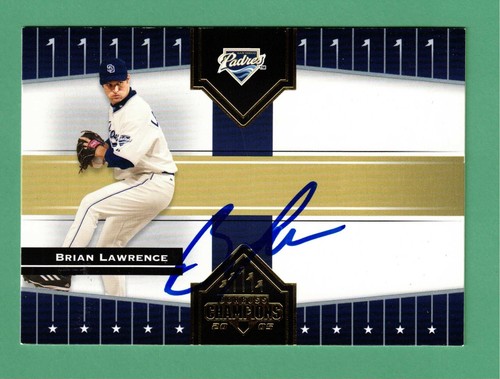 HISTORIC AUTOGRAPHS RETRO GRAPHS AUTO SIGNED AUTHENTIC - PICK YOUR CARD - Picture 150 of 276