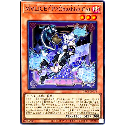 2014 CHAOS TCG IM 星井美希 sp psa10 POP1 2014 CHAOS TCG IM 星井美希 sp psa10 POP1 Pokemon TCG