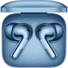 Open Box OnePlus Buds 3 Deep Bass,ANC, Immersive Sound, Up to 44 Hour Playtime