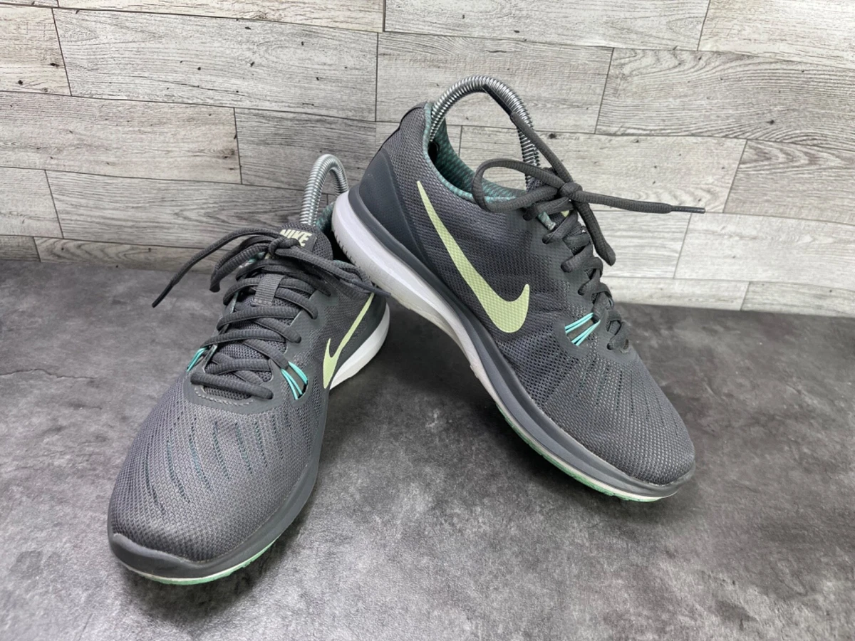 Nike in shop season tr7