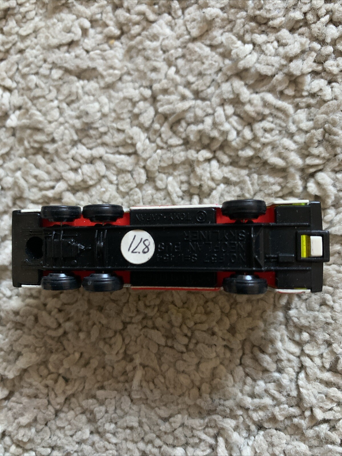 Picture 12 of 13