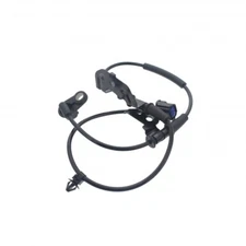 CAMBIARE FRONT RIGHT HYUNDAI ABS SENSOR VE702240