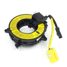 Anello sensore Mitsubishi outlander L200 lancer   8619A016