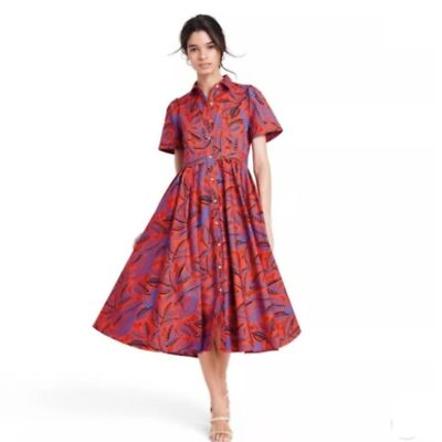 linen dress shorts Women's Embracing Flow High Rise Linen Shorts in Oat