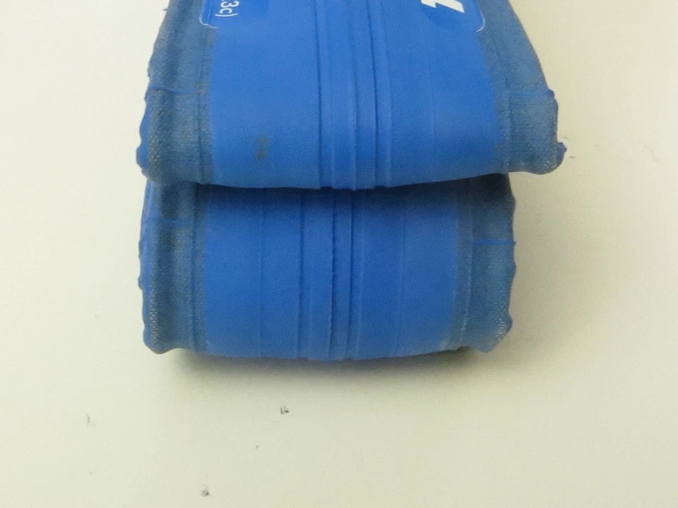 Neumático Entrenador Tacx 23-622 (700 x 23c) NUEVO Foto 3 de 4