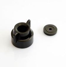DJI AGRAS MG-1 Seires - Nozzle Base W/ Washer for Hollow cone nozzle 
