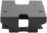 Digital Audio Labs Mt-1 on sale Digital Audio Labs Mt-1 on sale