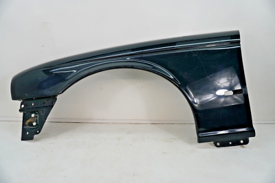 2003-2005 Jaguar XJ XJ6 XJ8 X350 Front Left Wing/Fender Panel OEM
