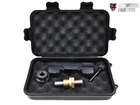 BMW HP4 Cam Timing Set 83302152854