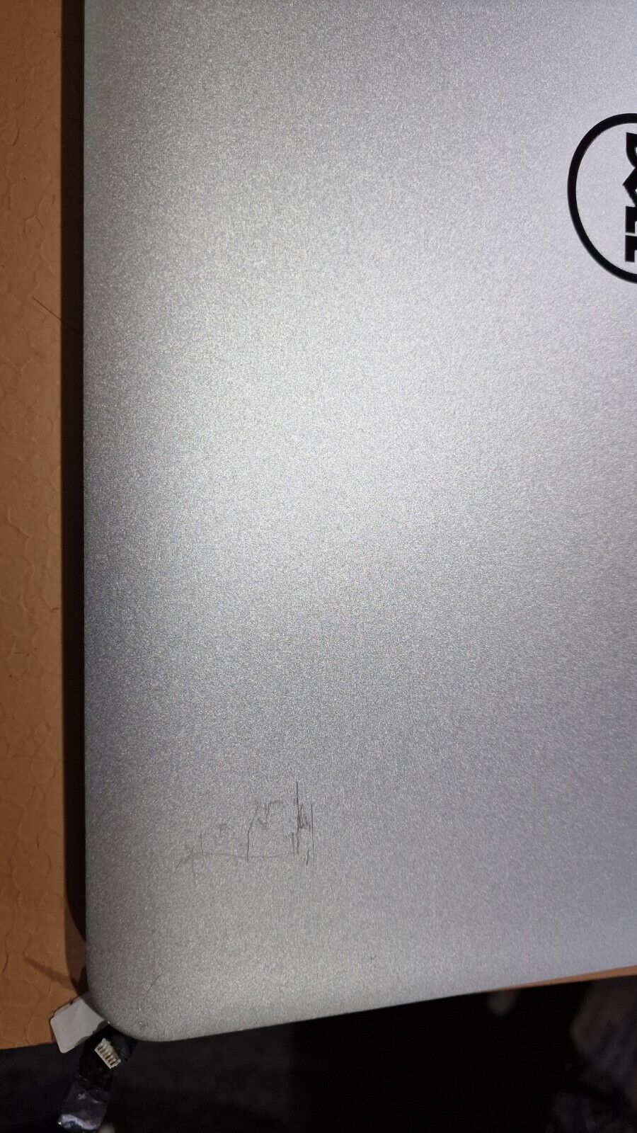 Picture 4 of 18