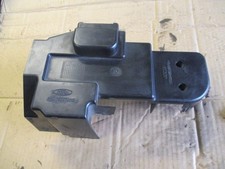 FORD FOCUS MK1 1.8 TDDI TDCI TURBO DIESEL ~ PLASTIC FUEL PUMP COVER PANEL TRIM