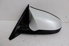 BMW M4 F82 2014 Power Door Mirror + Blind Spot Camera LHS J217