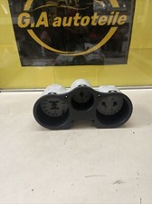 Strumentazione contachilometri Fiat Barchetta 183 1.8 131cv benzina 