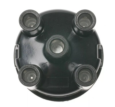 Distributor Cap Standard JH57T