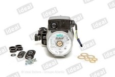 Ideal 177147 PUMP KIT Wilo Tatty Box