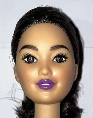 disney frozen rolling backpack