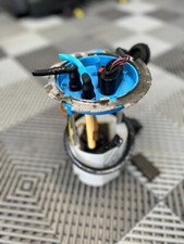 Pompe à essence Volkswagen GOLF