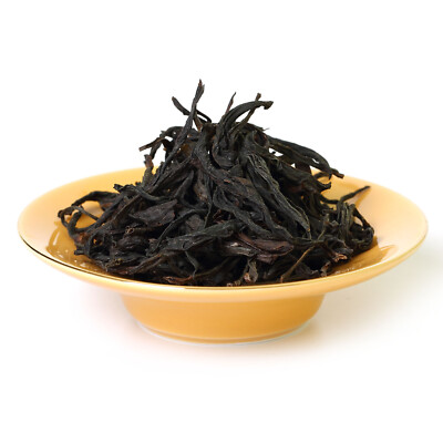 GOARTEA Premium Dancong Oolong Tee Chinese Phoenix Huangzhixiang Fragrant Tea