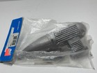 Foto 9 di 11