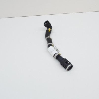 BMW X5 E70 Power Steering Radiator Return Hose 32416793662 6793662  