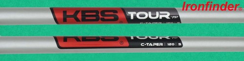 Adams XTD Forged Tungsten Pitching Wedge Steel Shaft Stiff Flex Mens Right Hand - Picture 5 of 5