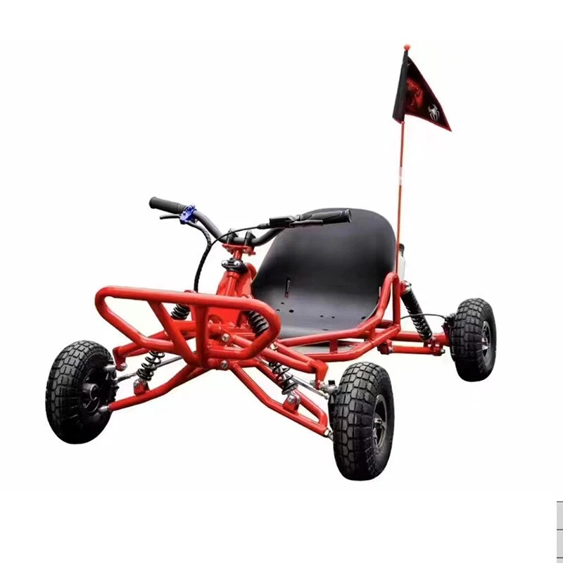 ブラックバード　Go Kart ラジコン Amazon.co.jp: Costzon Yellow Black Products Go Kart 4 Wheel