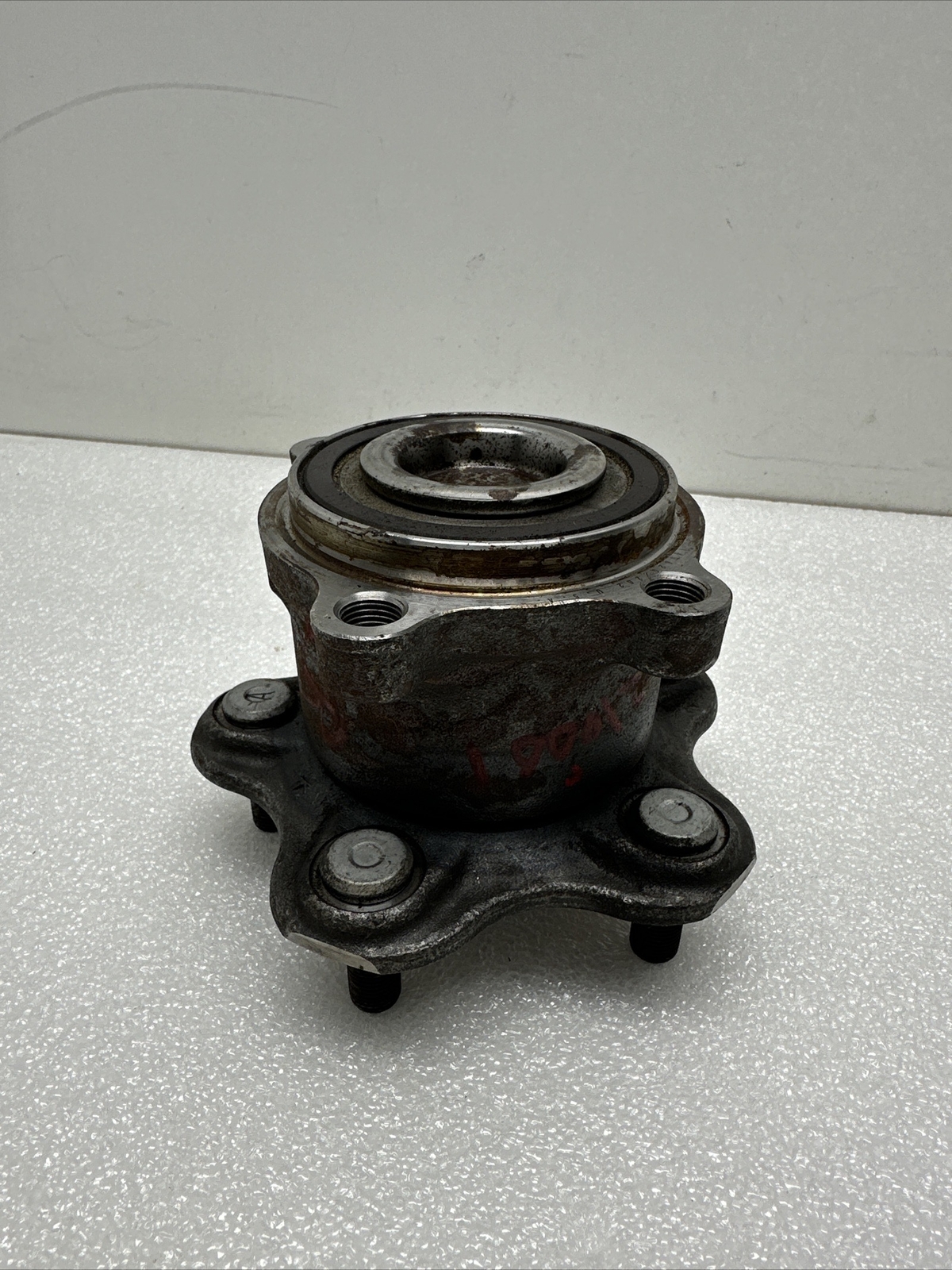 Picture 1 of 8