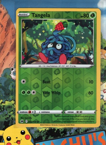 Pokemon TCG Crown Zenith Holo & Rare & Reverse  Ultra Complete your Master Set - Picture 6 of 230