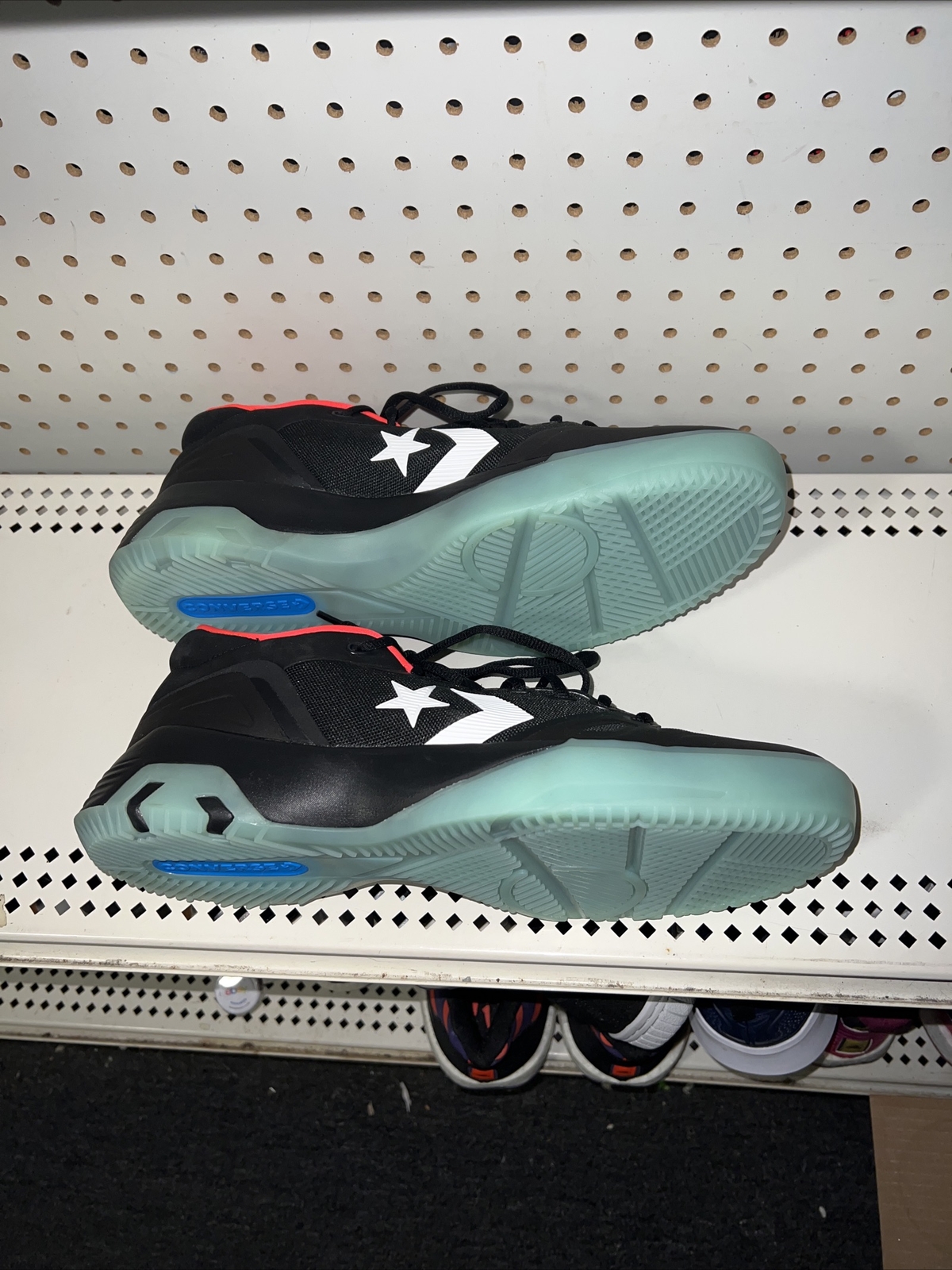 converse g4 solstice