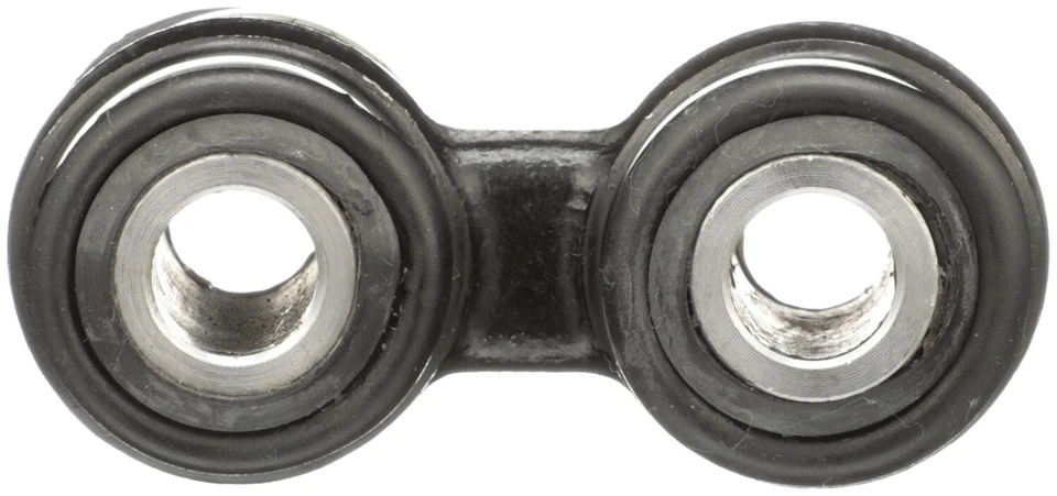 Brazo de control de suspensión inferior trasero Delphi para BMW 635CSi 1985-1989 1986 1987 1988 Foto 3 de 4