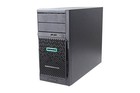 HPE ProLiant ML30 G10 Gen10, 1x i3-9100, 16GB, 4x 1TB SATA & 1x 512GB M.2 NVMe