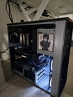 Picture 2 of 2