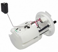 FORD MONDEO MK4 Fuel Sender And Pump Assy 5301612 NEW GENUINE