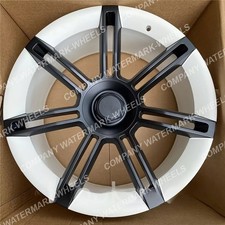 1pc Forged Wheel Rim Twin 7spoke Fits Porsche 911 997 991 992 Gt3 Gt4 Gts Taycan 1pc Forged Wheel Rim Twin 7spoke Fits Porsche 911 997 991 992 Gt3 Gt4 Gts Taycan