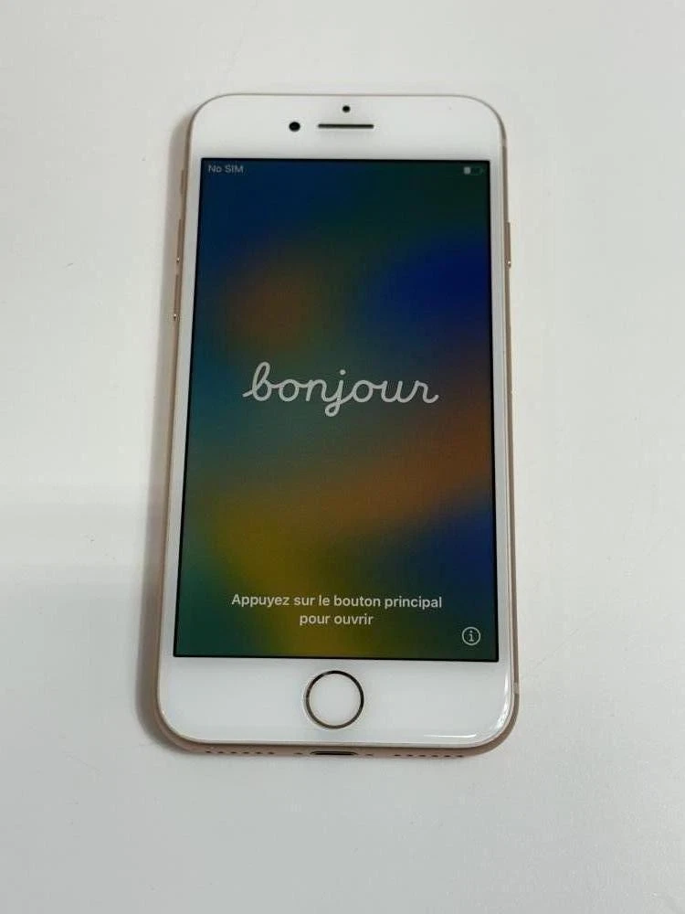 iPhone 8 256GB 12MP for sale | eBay