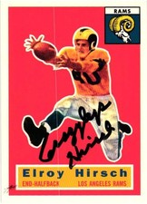 2001 Topps Heritage Baseball Cards 16