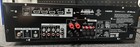 Sony STR-DH590 Receiver With Remote (bundle) — photo 2