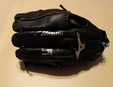 Mizuno Baseball Left Hand Throw Glove Prospect Powerclose 10.75  GPP 1075Y1